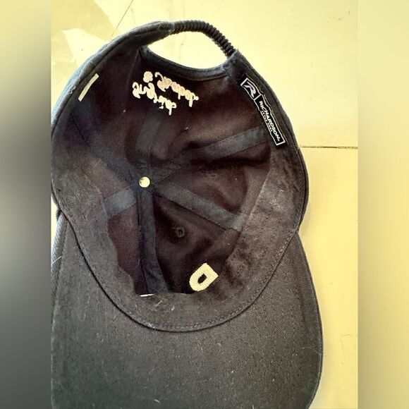 Mama and babe hats set Ingrid & Isabel #5 - Picture 9 of 10